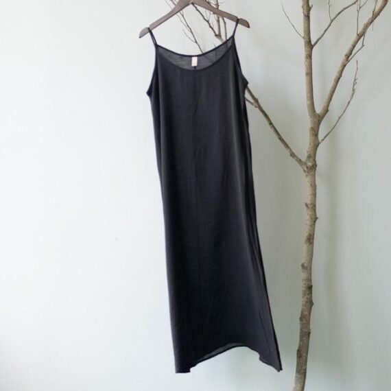 Be Free Camisole Dress - Image 2