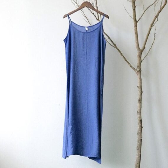 Be Free Camisole Dress - Image 13