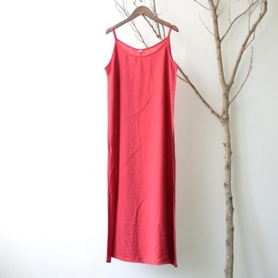 Be Free Camisole Dress - Image 5