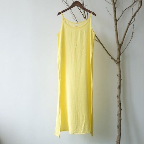 Be Free Camisole Dress - Image 12