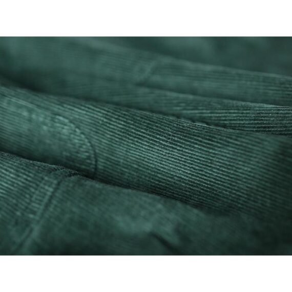 Green Corduroy Overall - Image 6